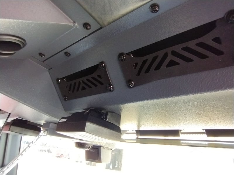 MacQueen A 208 jpg 4