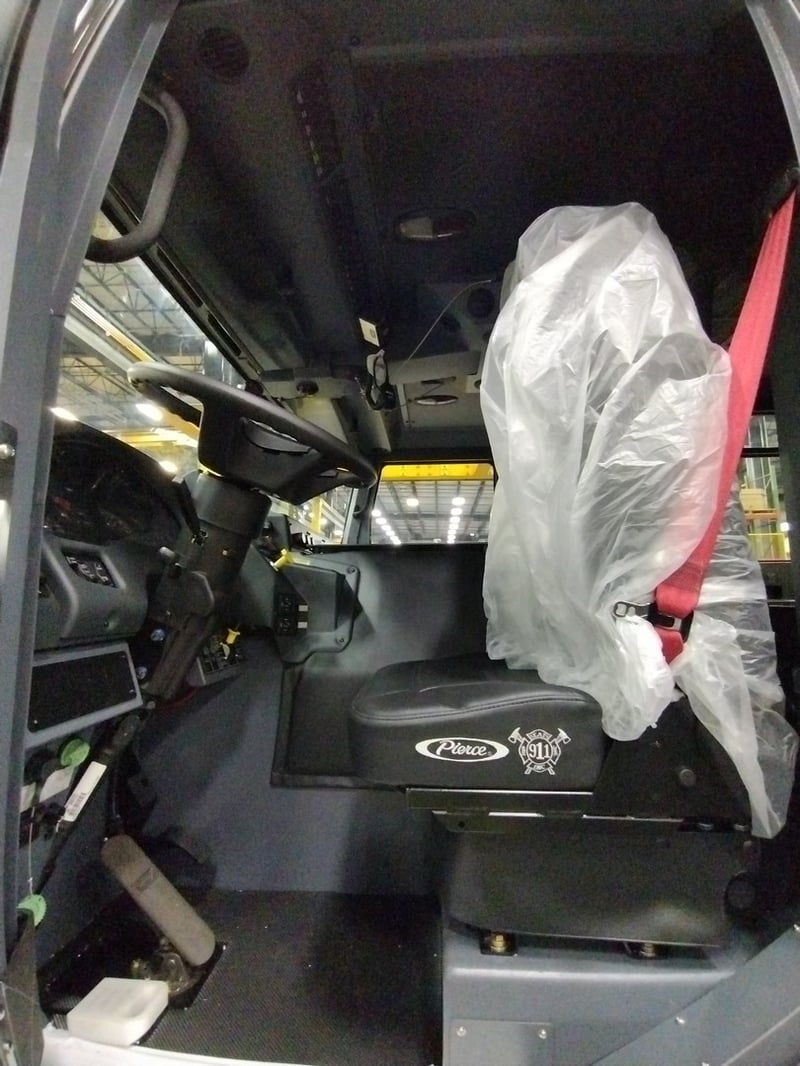 MacQueen A 208 jpg
