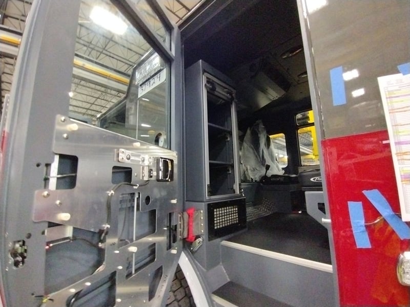 MacQueen A 209 jpg