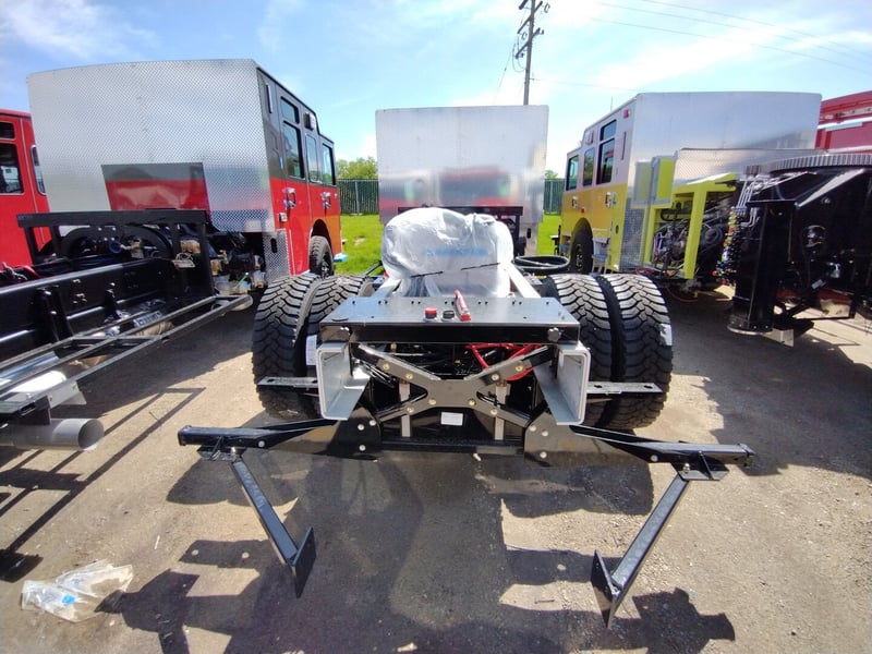 MacQueen A 21 jpg May 24 2024 01 42 31 6795 PM