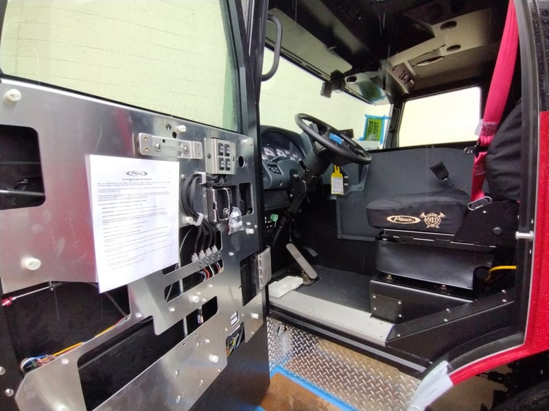 MacQueen A 211 jpg 2
