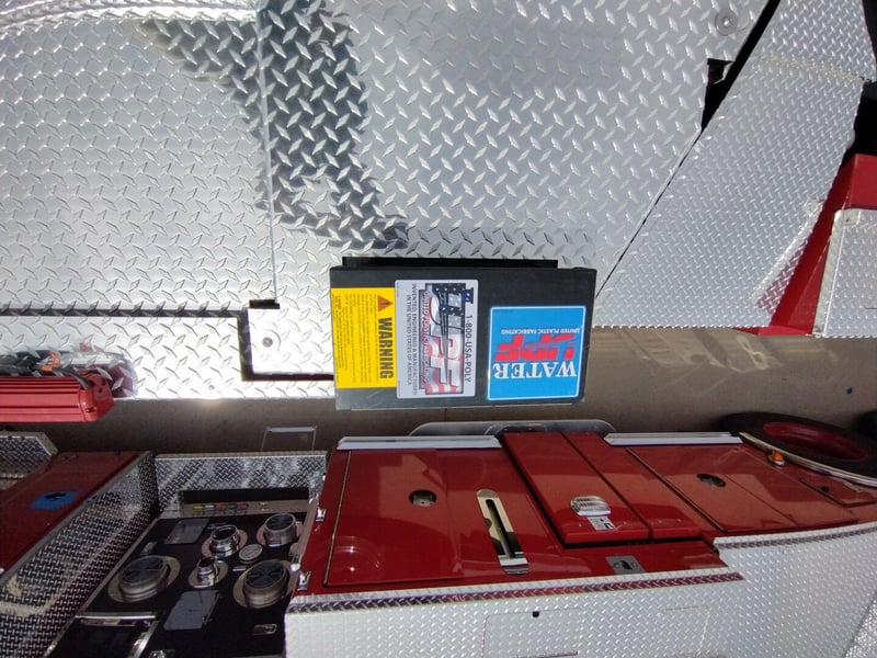 MacQueen A 211 jpg 3