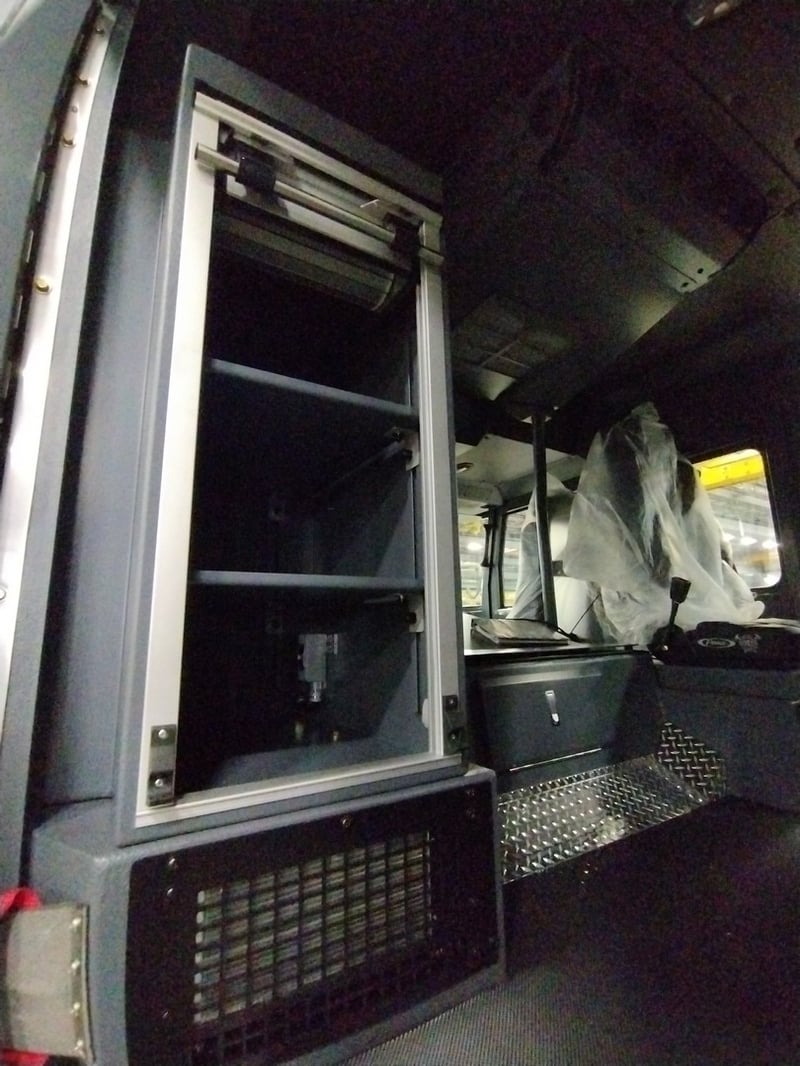 MacQueen A 211 jpg