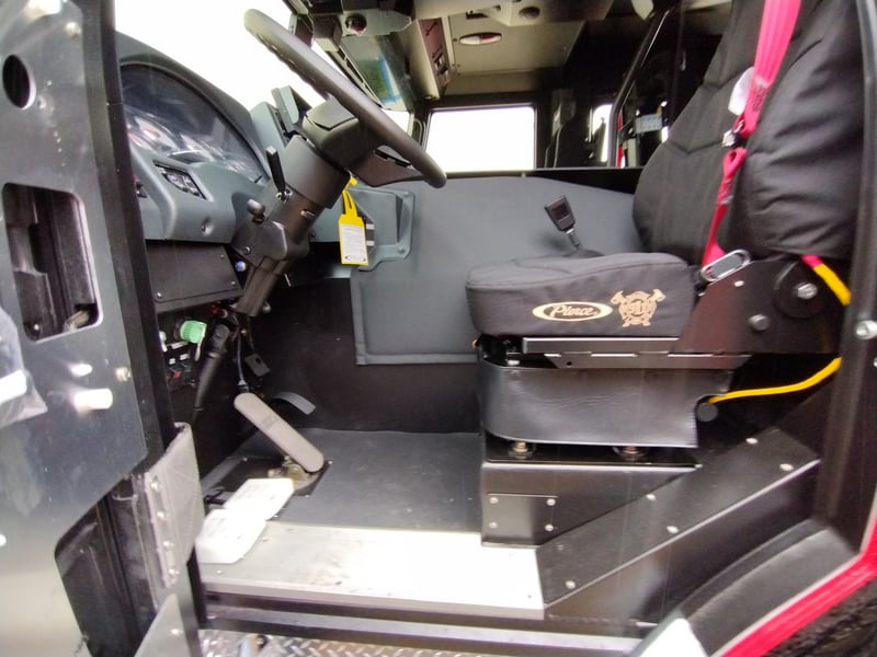 MacQueen A 212 jpg 2