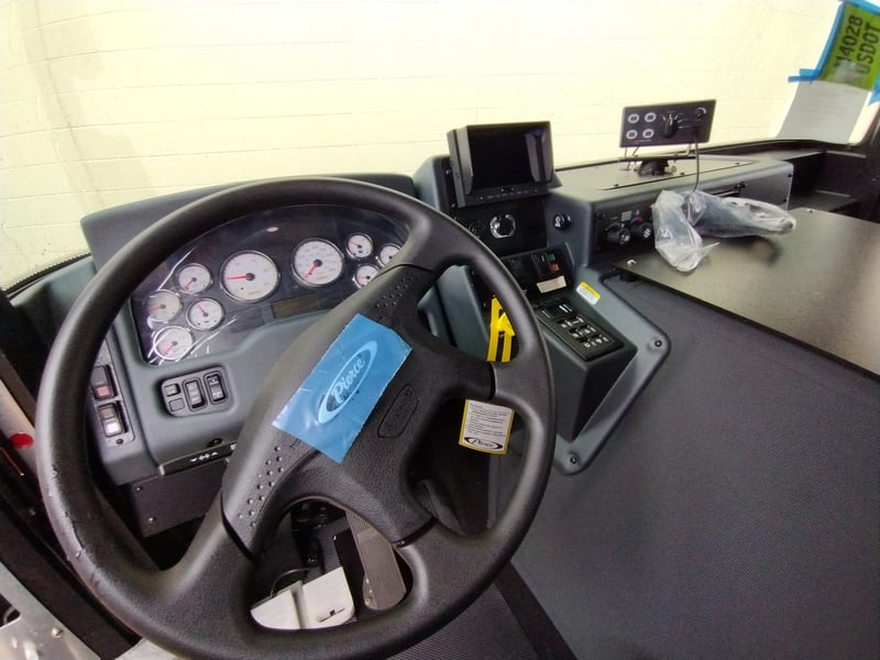 MacQueen A 213 jpg 2