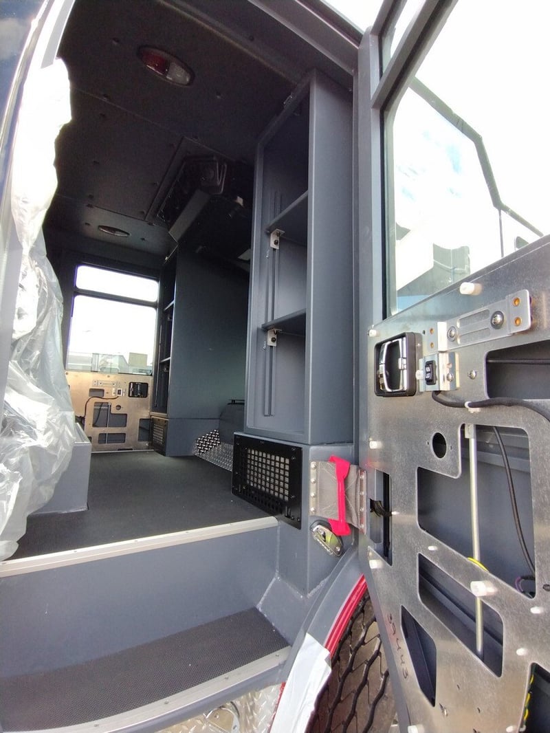 MacQueen A 213 jpg 4