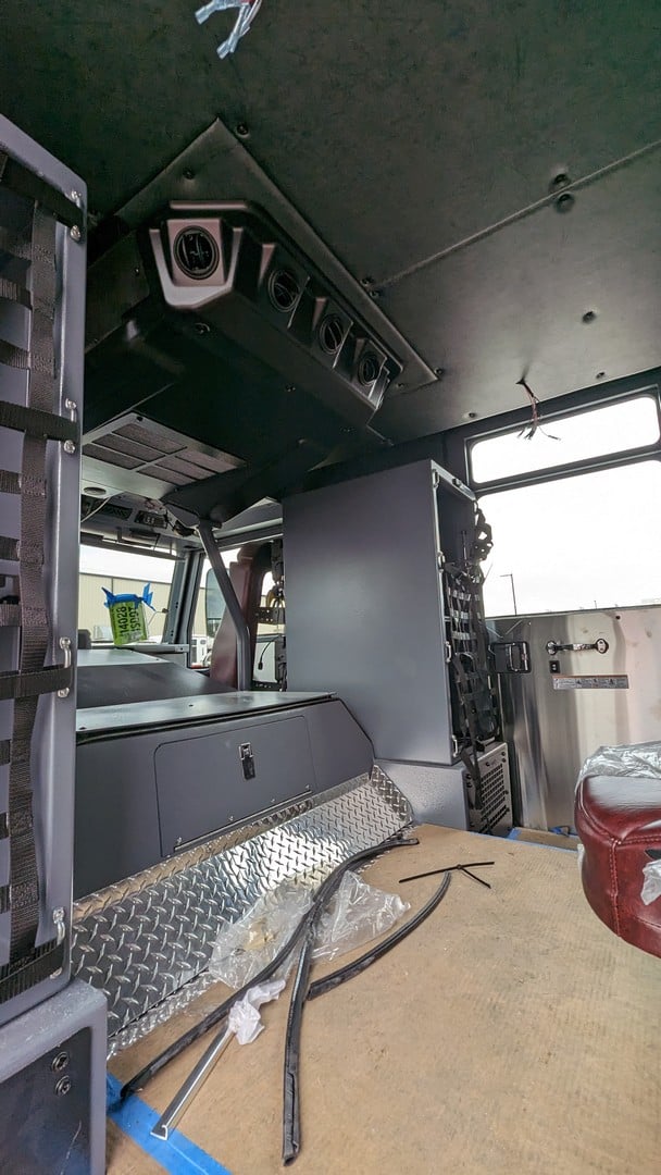 MacQueen A 214 jpg 1
