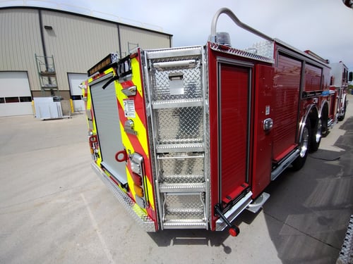 Auburn FD