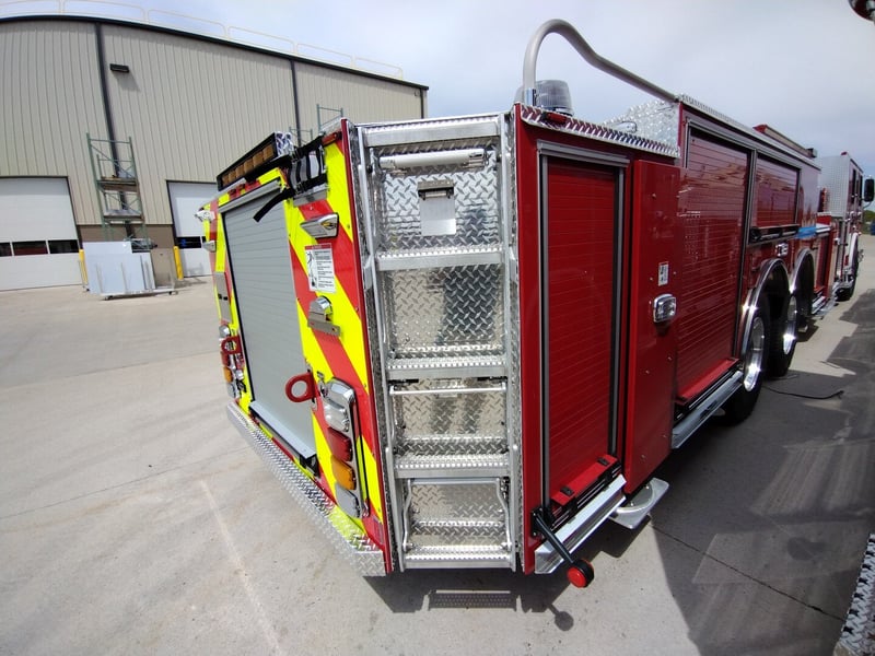MacQueen A 214 jpg 3