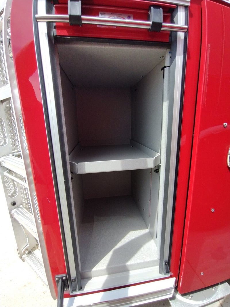 MacQueen A 215 jpg 3