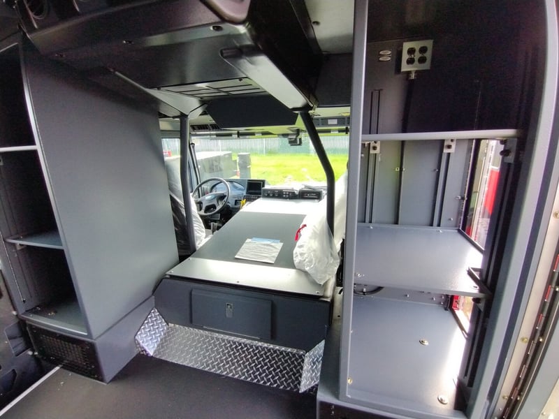 MacQueen A 215 jpg 4