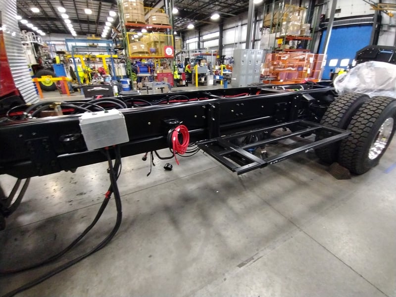 MacQueen A 215 jpg