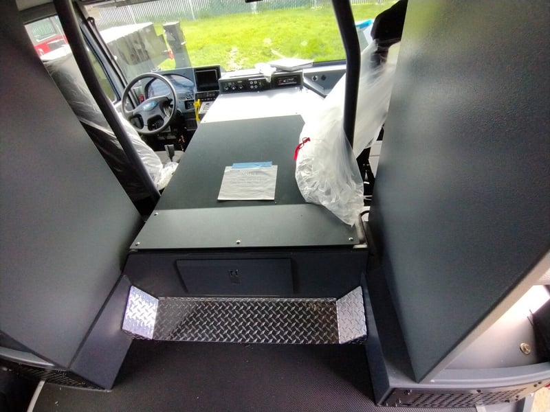 MacQueen A 216 jpg 4