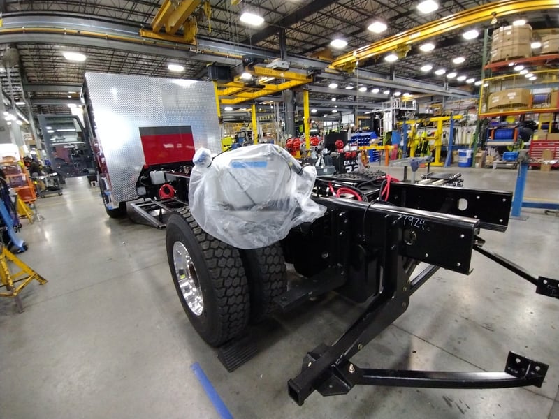 MacQueen A 216 jpg