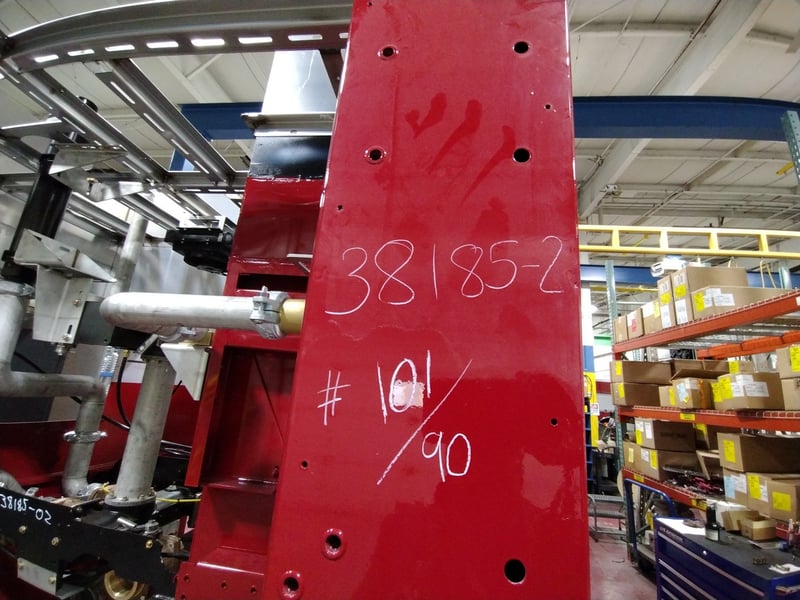 MacQueen A 217 jpg 2