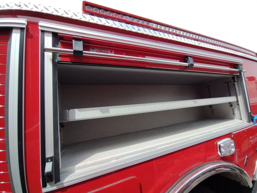 Auburn FD