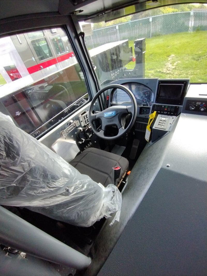 MacQueen A 217 jpg 4