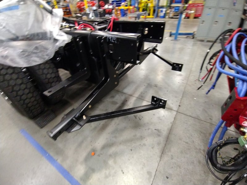 MacQueen A 217 jpg
