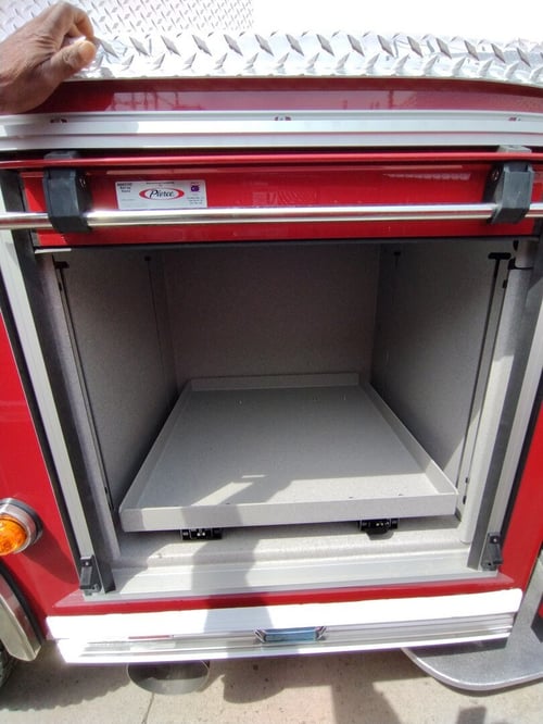 Auburn FD