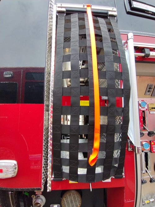 Freeport FD