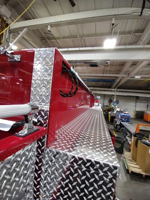 Terre Haute FD