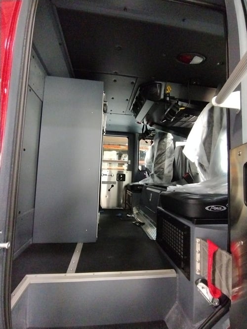 Omaha FD