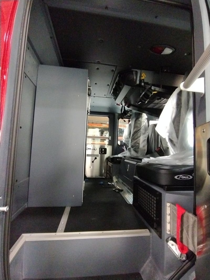 MacQueen A 22 jpg