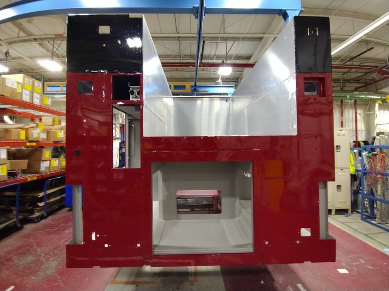 MacQueen A 220 jpg 2