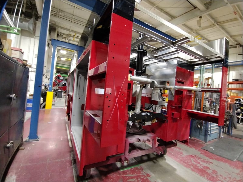 MacQueen A 222 jpg 2