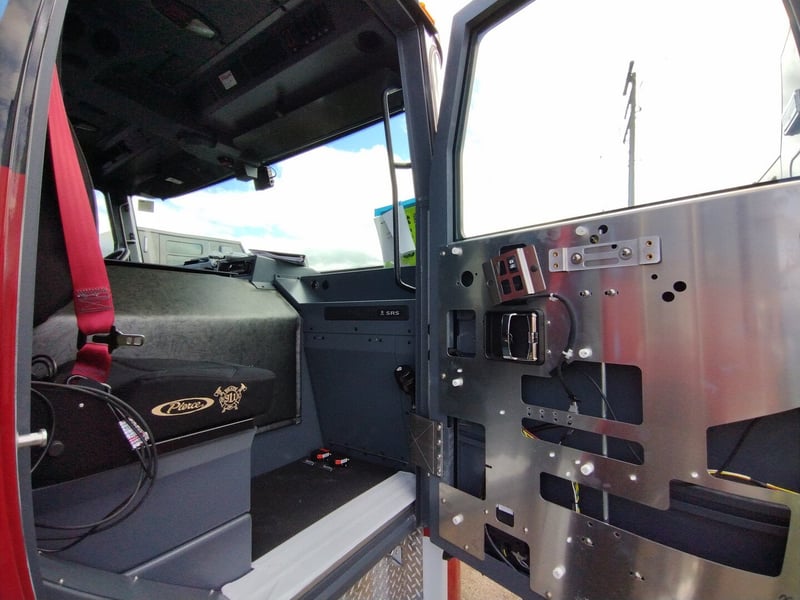 MacQueen A 222 jpg 4