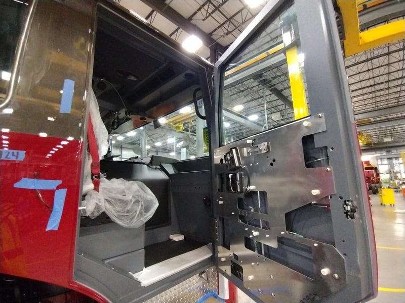 MacQueen A 222 jpg
