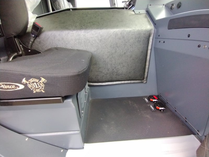 MacQueen A 223 jpg 3