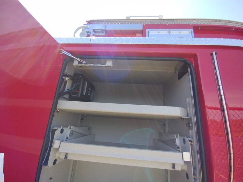 MacQueen A 223 jpg 4