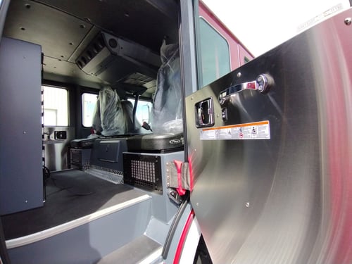 Auburn FD
