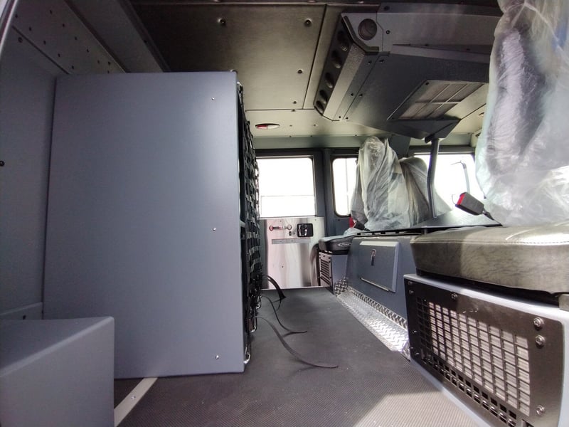 MacQueen A 227 jpg 2