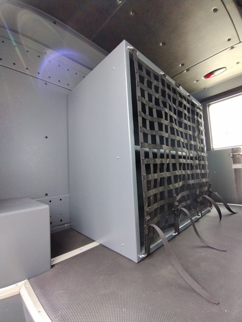 MacQueen A 228 jpg 2