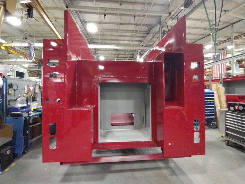 MacQueen A 23 JPG 1