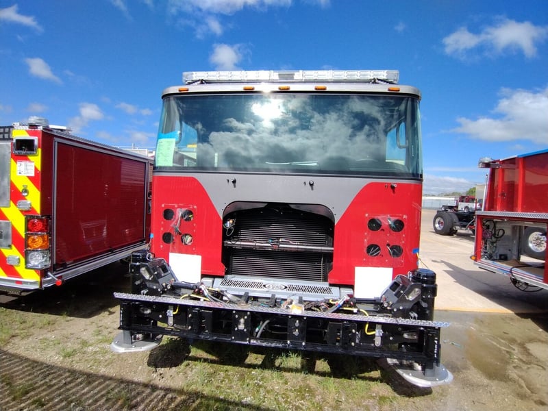 MacQueen A 231 jpg 3