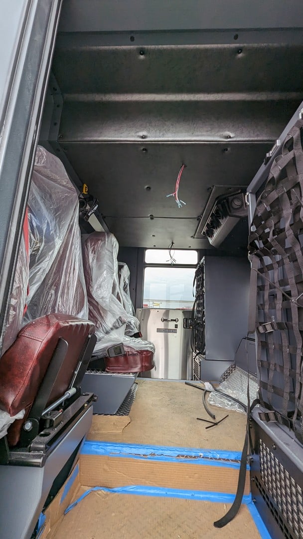 MacQueen A 232 jpg 1