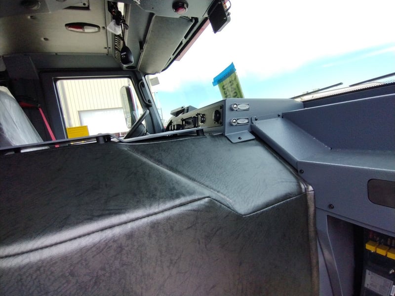 MacQueen A 232 jpg 2