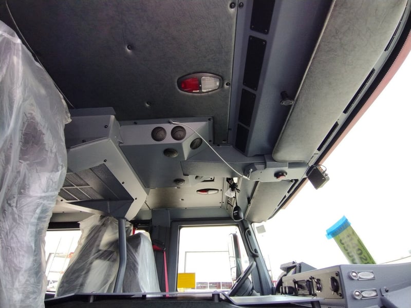MacQueen A 233 jpg 2