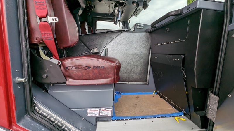 MacQueen A 234 jpg 1