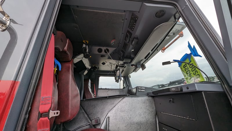 MacQueen A 235 jpg 1