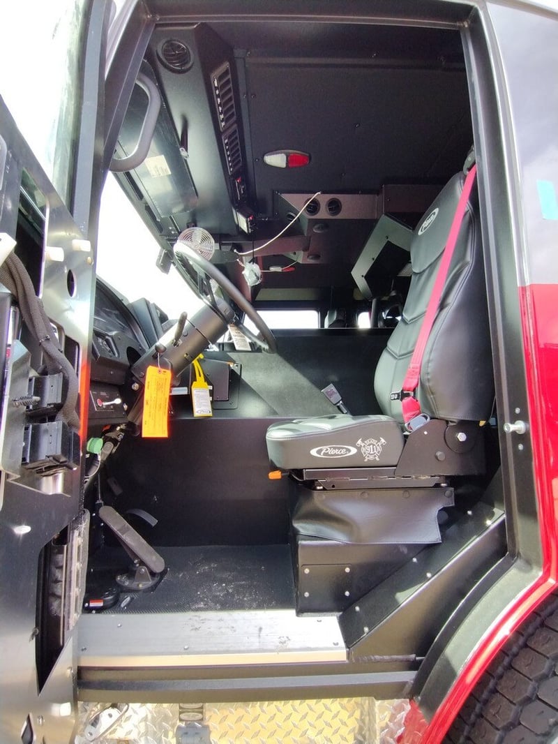 MacQueen A 236 jpg 2