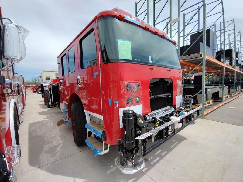 MacQueen A 237 jpg 2