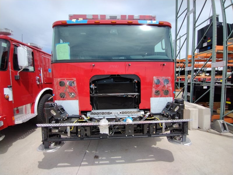 MacQueen A 239 jpg 2
