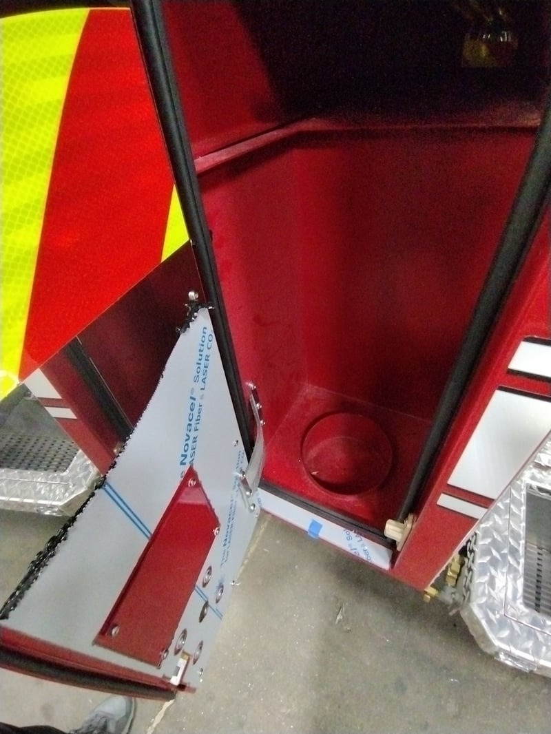 MacQueen A 24 JPG