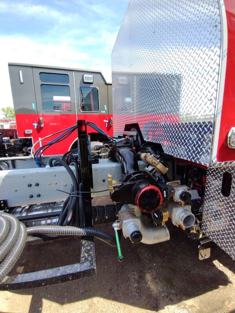 MacQueen A 24 jpg May 24 2024 01 42 31 6752 PM