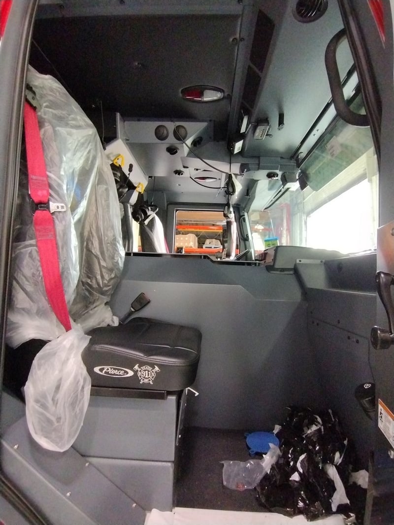 MacQueen A 24 jpg