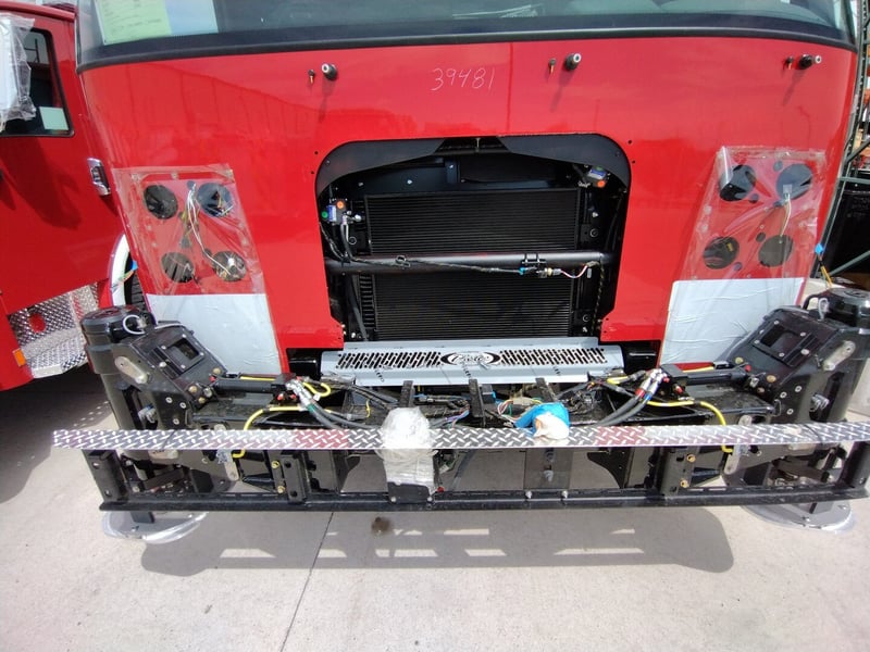 MacQueen A 240 jpg 2